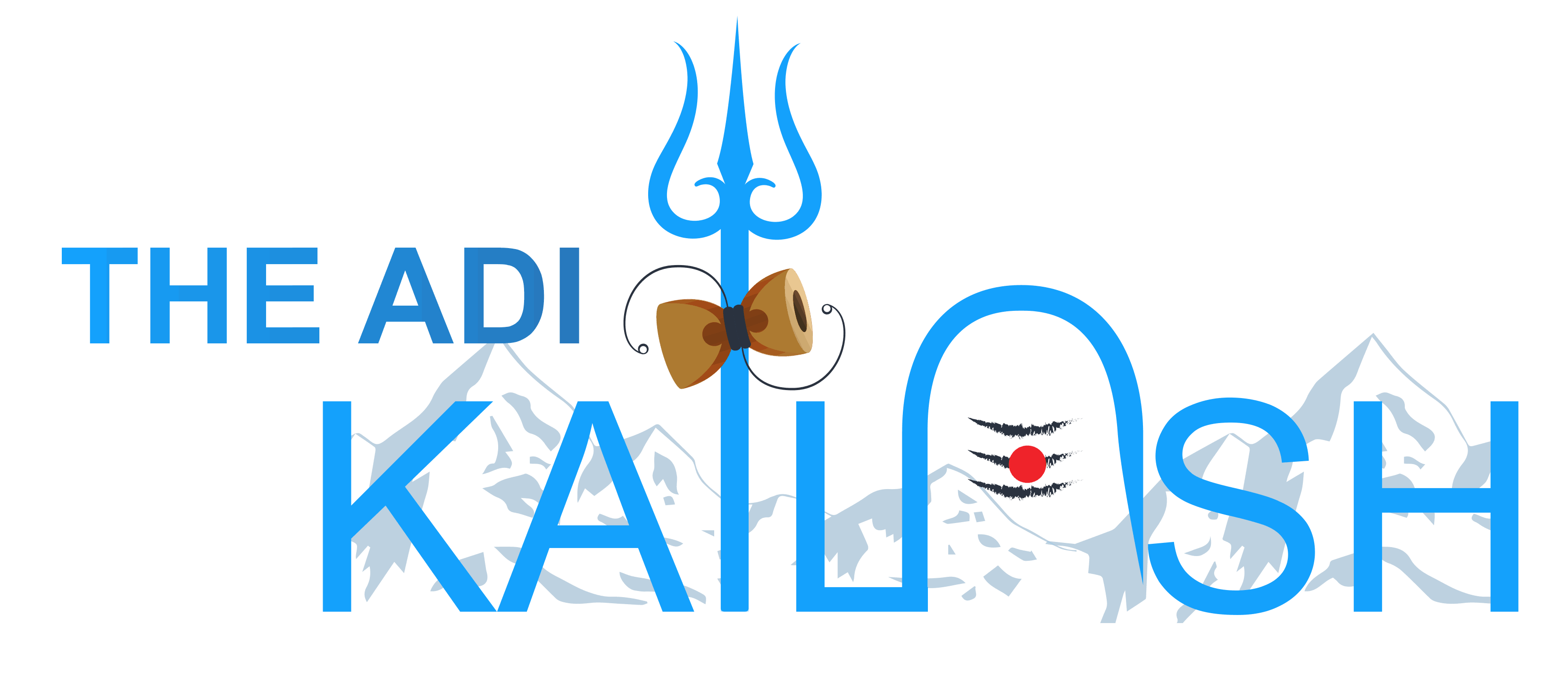 The Adi Kailash